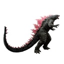 Ichiban Kuji - Godzilla X Kong: The New Empire (Full ctn of 80 tickets) Image_3