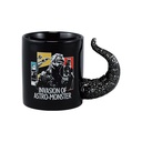 Ichiban Kuji - Godzilla X Kong: The New Empire (Full ctn of 80 tickets) Image_4