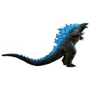 Ichiban Kuji - Godzilla X Kong: The New Empire (Full ctn of 80 tickets) Image_8