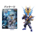 Ichiban Kuji - Kamen Rider Build - Building a New World (Full ctn of 80 tickets) Image_6