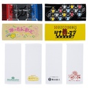 Ichiban Kuji - Kamen Rider Build - Building a New World (Full ctn of 80 tickets) Image_9