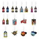 Ichiban Kuji - Kamen Rider Build - Building a New World (Full ctn of 80 tickets) Image_11
