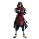 Ichiban Kuji - Naruto Shippuden Connected Feelings (Full ctn of 80 tickets) Image_4