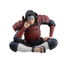 Ichiban Kuji - Naruto Shippuden Connected Feelings (Full ctn of 80 tickets) Image_5