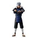 Ichiban Kuji - Naruto Shippuden Connected Feelings (Full ctn of 80 tickets) Image_6