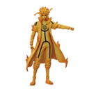 Ichiban Kuji - Naruto Shippuden Connected Feelings (Full ctn of 80 tickets) Image_7