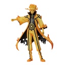 Ichiban Kuji - Naruto Shippuden Connected Feelings (Full ctn of 80 tickets) Image_8