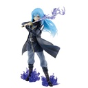 Ichiban Kuji - That time I Got Reincarnated as a Slime - Holy Evil Match (Full ctn of 80 tickets) Image_2