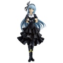 Ichiban Kuji - That time I Got Reincarnated as a Slime - Holy Evil Match (Full ctn of 80 tickets) Image_3