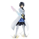 Ichiban Kuji - That time I Got Reincarnated as a Slime - Holy Evil Match (Full ctn of 80 tickets) Image_4
