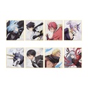 Ichiban Kuji - That time I Got Reincarnated as a Slime - Holy Evil Match (Full ctn of 80 tickets) Image_6