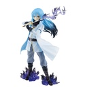 Ichiban Kuji - That time I Got Reincarnated as a Slime - Holy Evil Match (Full ctn of 80 tickets) Image_9
