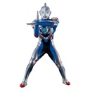 Ichiban Kuji - Ultraman Z & Zero - New Master and Disciple (Full ctn of 80 tickets) Image_10