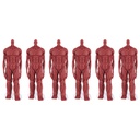 Ichiban Kuji - Attack on Titan Rumbling (Full ctn of 80 tickets) Image_3