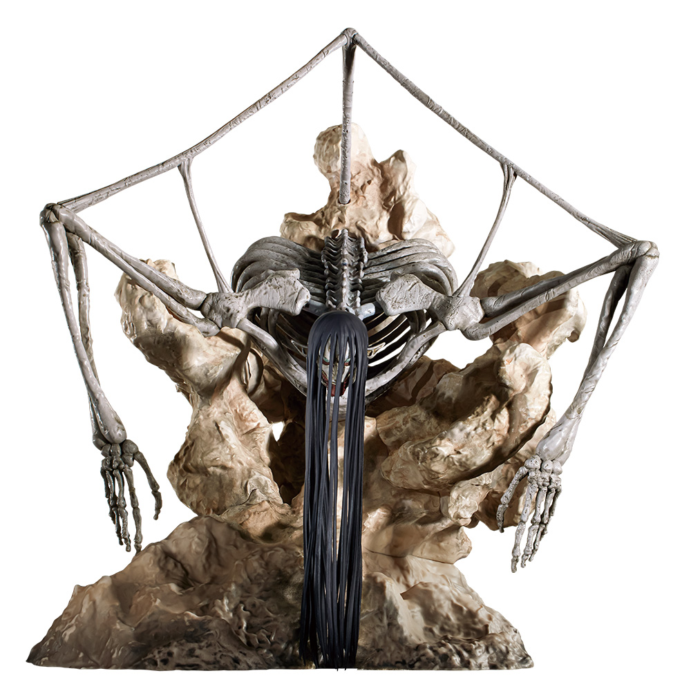 Ichiban Kuji - Attack on Titan Rumbling (Full ctn of 80 tickets) Image_4