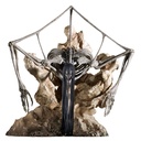 Ichiban Kuji - Attack on Titan Rumbling (Full ctn of 80 tickets) Image_4