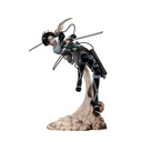 Ichiban Kuji - Attack on Titan Rumbling (Full ctn of 80 tickets) Image_6