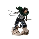Ichiban Kuji - Attack on Titan Rumbling (Full ctn of 80 tickets) Image_7