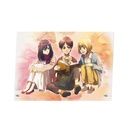 Ichiban Kuji - Attack on Titan Rumbling (Full ctn of 80 tickets) Image_8