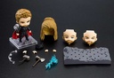 (PO) Nendoroid 1277DX Avengers: Endgame - Thor Endgame DX Ver. (6) Image_2