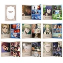 Ichiban Kuji - Attack on Titan Rumbling (Full ctn of 80 tickets) Image_11