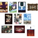 Ichiban Kuji - Attack on Titan Rumbling (Full ctn of 80 tickets) Image_12