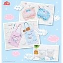 Atari Kuji - Cinnamoroll Aug 24 Image_4
