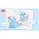 Atari Kuji - Cinnamoroll Aug 24 Image_6