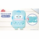 Atari Kuji - Hangyodon Aug 24 Image_8