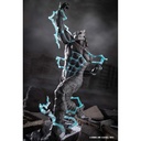 (PO) Kaiju No. 8 ARTFX J Kaiju No. 8 Image_3
