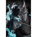 (PO) Kaiju No. 8 ARTFX J Kaiju No. 8 Image_4