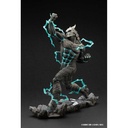 (PO) Kaiju No. 8 ARTFX J Kaiju No. 8 Image_6