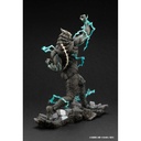 (PO) Kaiju No. 8 ARTFX J Kaiju No. 8 Image_7