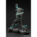 (PO) Kaiju No. 8 ARTFX J Kaiju No. 8 Image_8