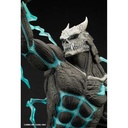(PO) Kaiju No. 8 ARTFX J Kaiju No. 8 Image_9