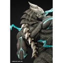 (PO) Kaiju No. 8 ARTFX J Kaiju No. 8 Image_11