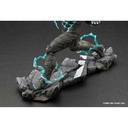 (PO) Kaiju No. 8 ARTFX J Kaiju No. 8 Image_12
