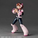 (PO) Revoltech My Hero Academia - Uraraka Ochaco Image_2