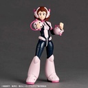 (PO) Revoltech My Hero Academia - Uraraka Ochaco Image_10