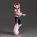 (PO) Revoltech My Hero Academia - Uraraka Ochaco Image_11