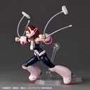 (PO) Revoltech My Hero Academia - Uraraka Ochaco Image_14