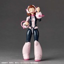 (PO) Revoltech My Hero Academia - Uraraka Ochaco Image_15