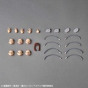 (PO) Revoltech My Hero Academia - Uraraka Ochaco Image_17