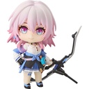 (PO) Nendoroid 2456 Honkai: Star Rail - March 7th Image_1