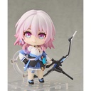 (PO) Nendoroid 2456 Honkai: Star Rail - March 7th Image_2