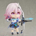 (PO) Nendoroid 2456 Honkai: Star Rail - March 7th Image_3