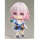 (PO) Nendoroid 2456 Honkai: Star Rail - March 7th Image_4
