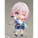 (PO) Nendoroid 2456 Honkai: Star Rail - March 7th Image_5