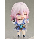 (PO) Nendoroid 2456 Honkai: Star Rail - March 7th Image_6
