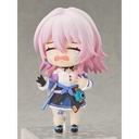 (PO) Nendoroid 2456 Honkai: Star Rail - March 7th Image_7